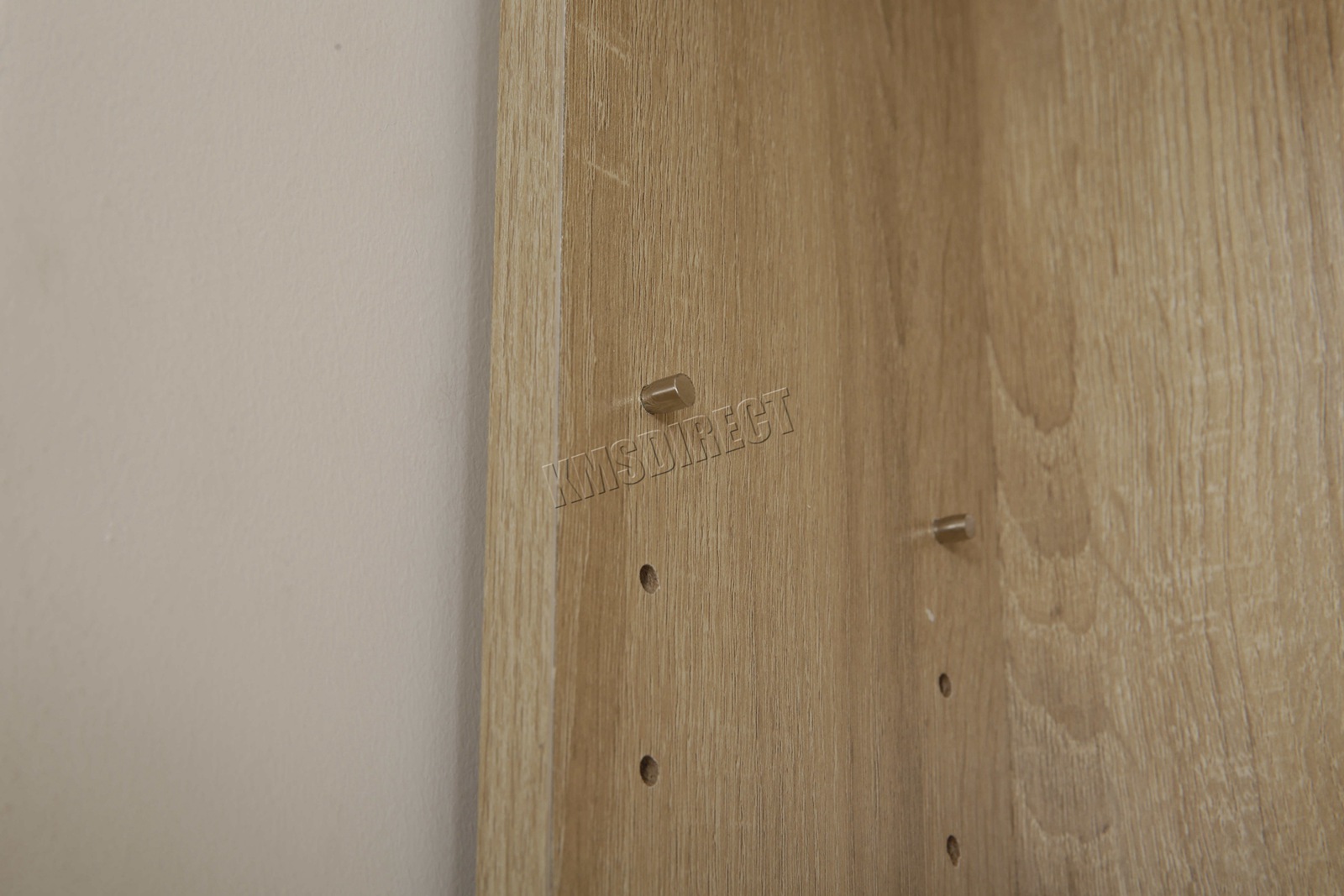 WestWood CD DVD Shelf Storage Video Game Book Tower Stand Display Rack PB CSP01 eBay