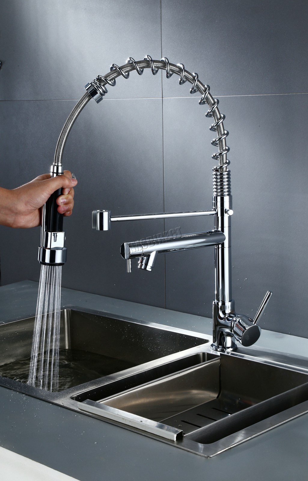 unique granite designs