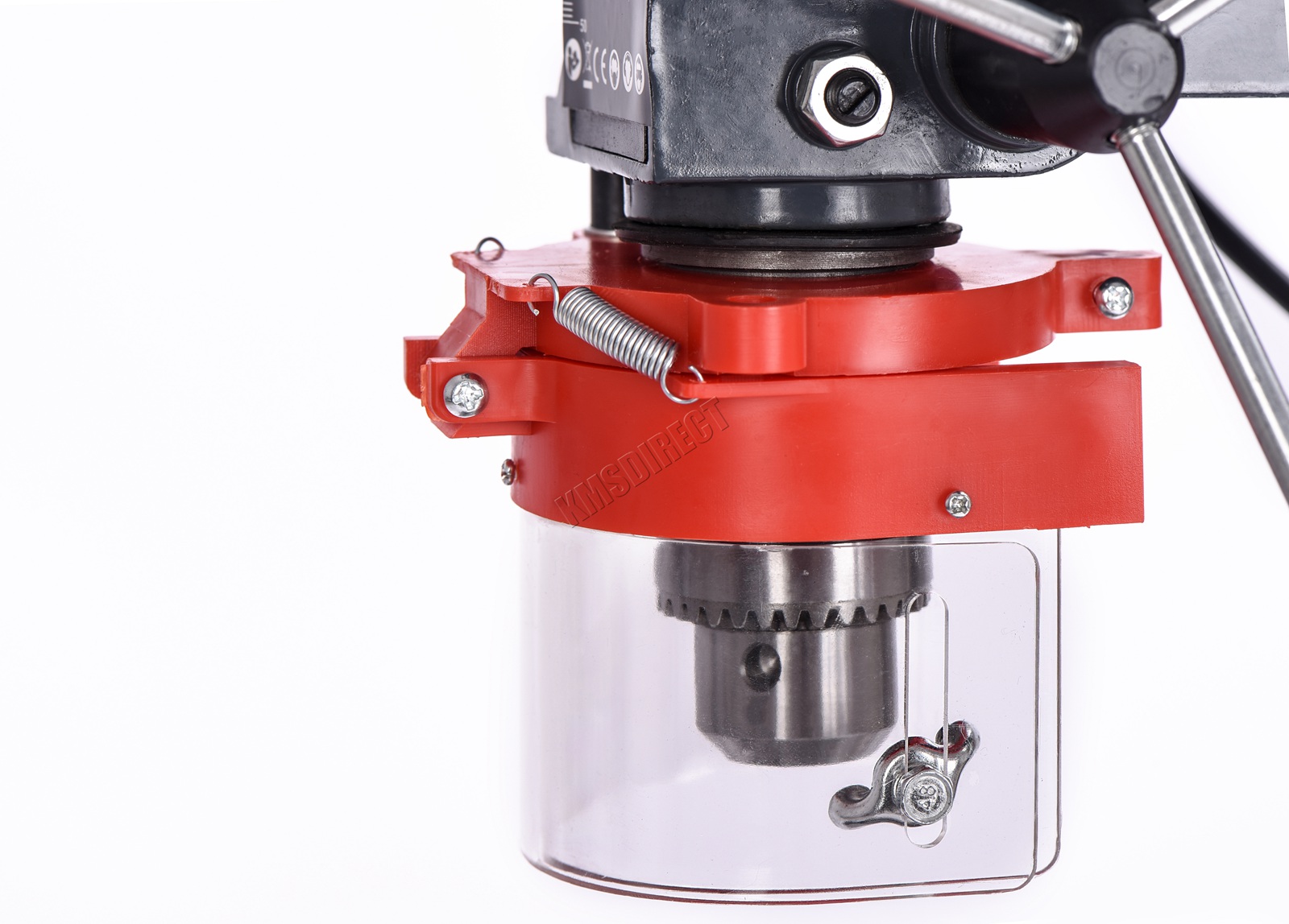 Benchtop Drill Presses Switzer Pillar Press Drill Bench Top Table