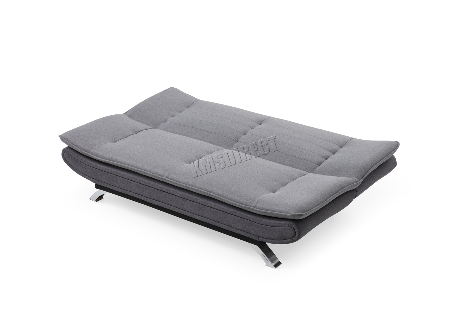 Détails Sur Westwood Tissu Cuir Pu Canapé Lit 3 Places Luxe Moderne Home Fsb07 Afficher Le Titre D Origine