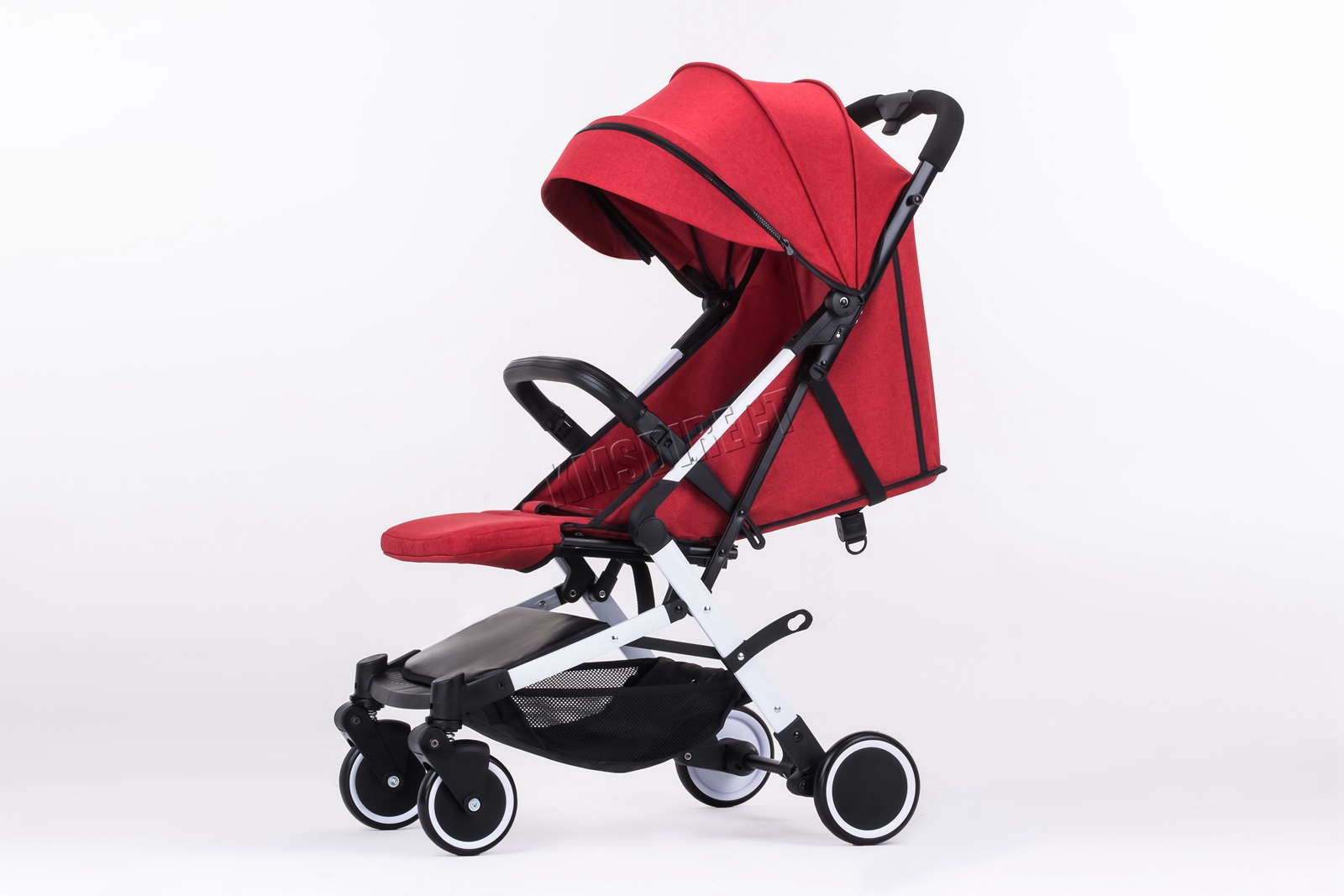 stroller sale