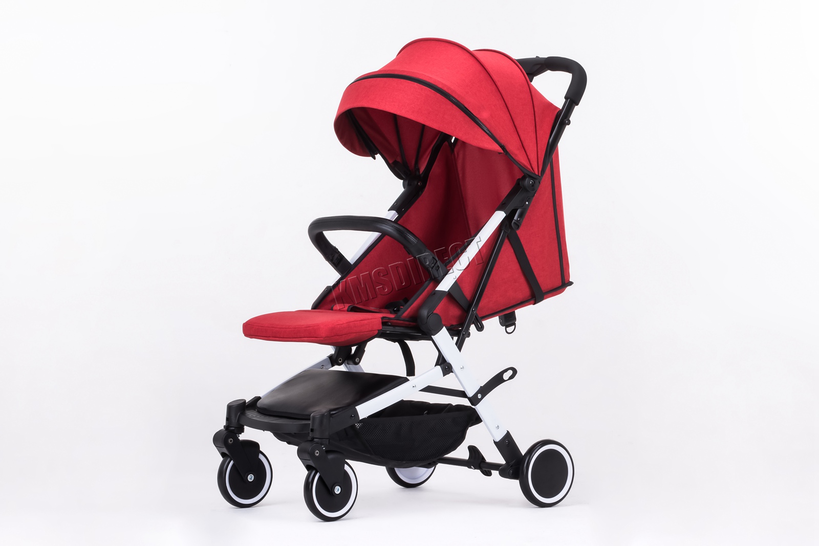 foxhunter pram