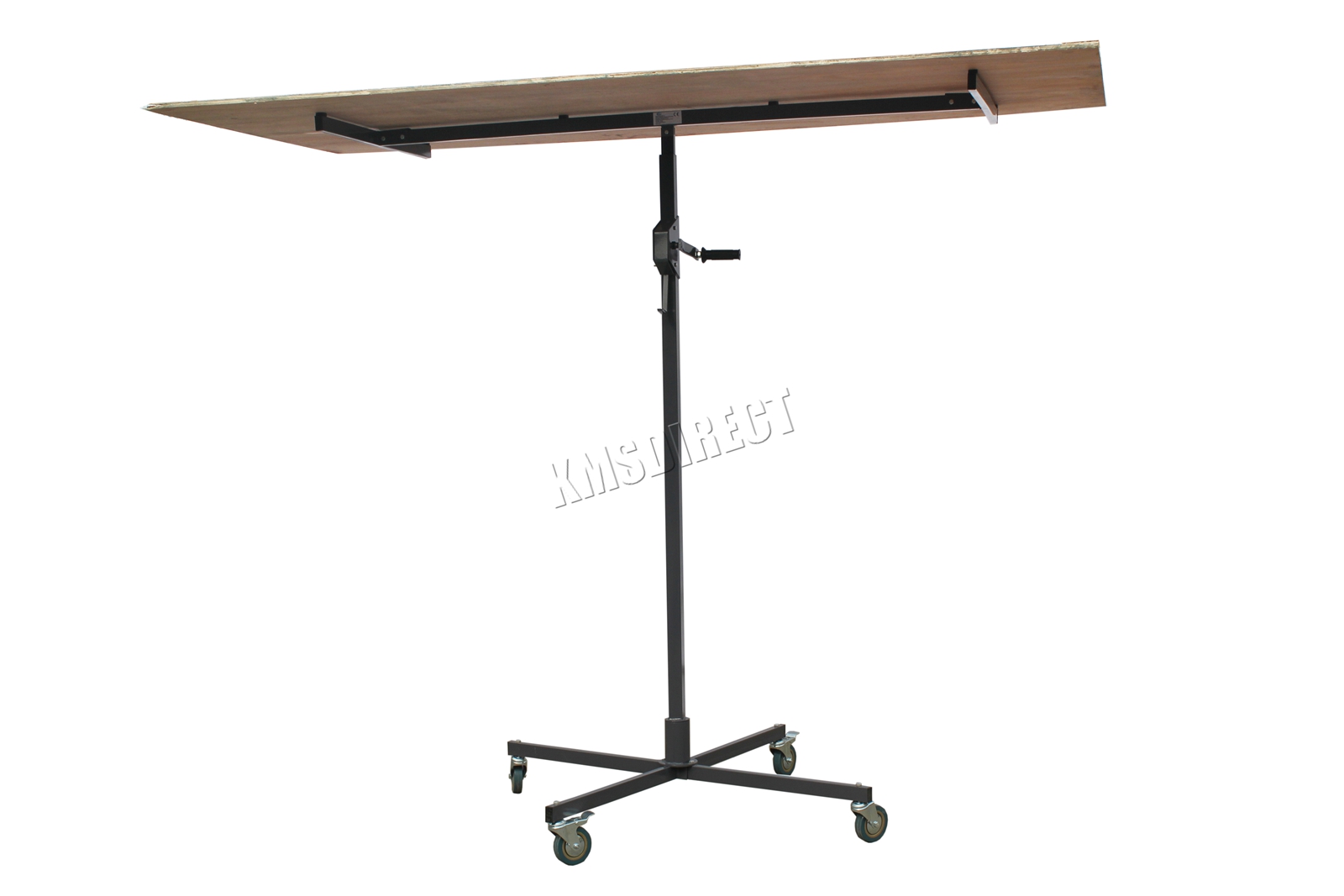 Switzer 11FT Drywall Lift Hoist Plasterboard Panel Board Lifter Heavy