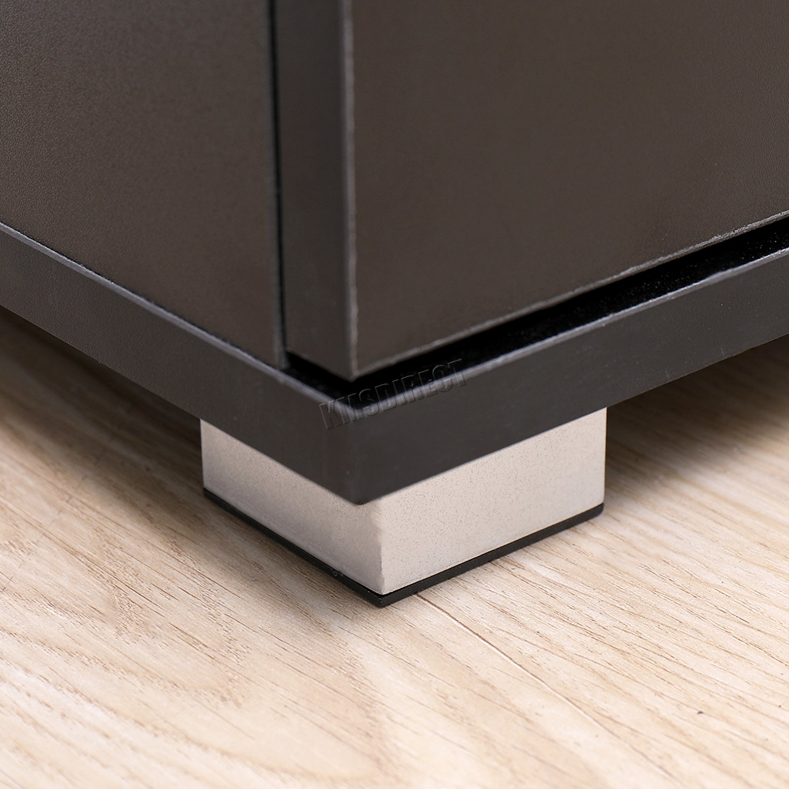 Westwood Armario De Almacenamiento De Oficina Archivador Organizador De