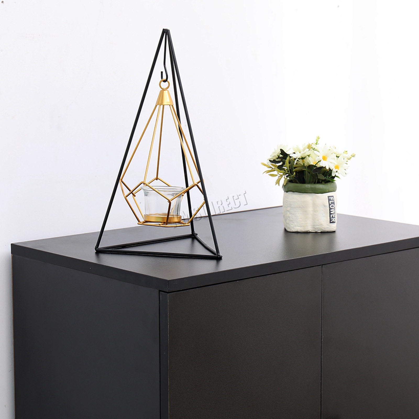 Westwood Armario De Almacenamiento De Oficina Archivador Organizador De