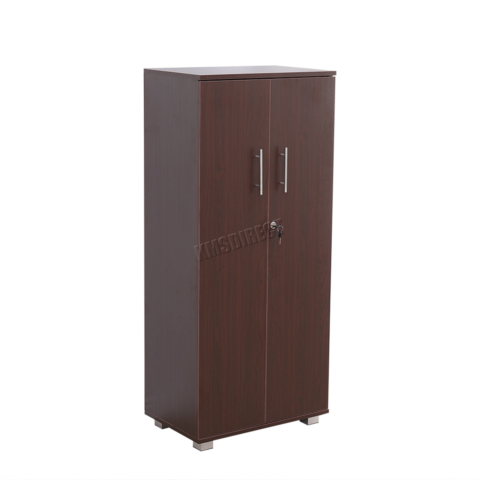 Westwood Armario De Almacenamiento De Oficina Archivador Organizador De