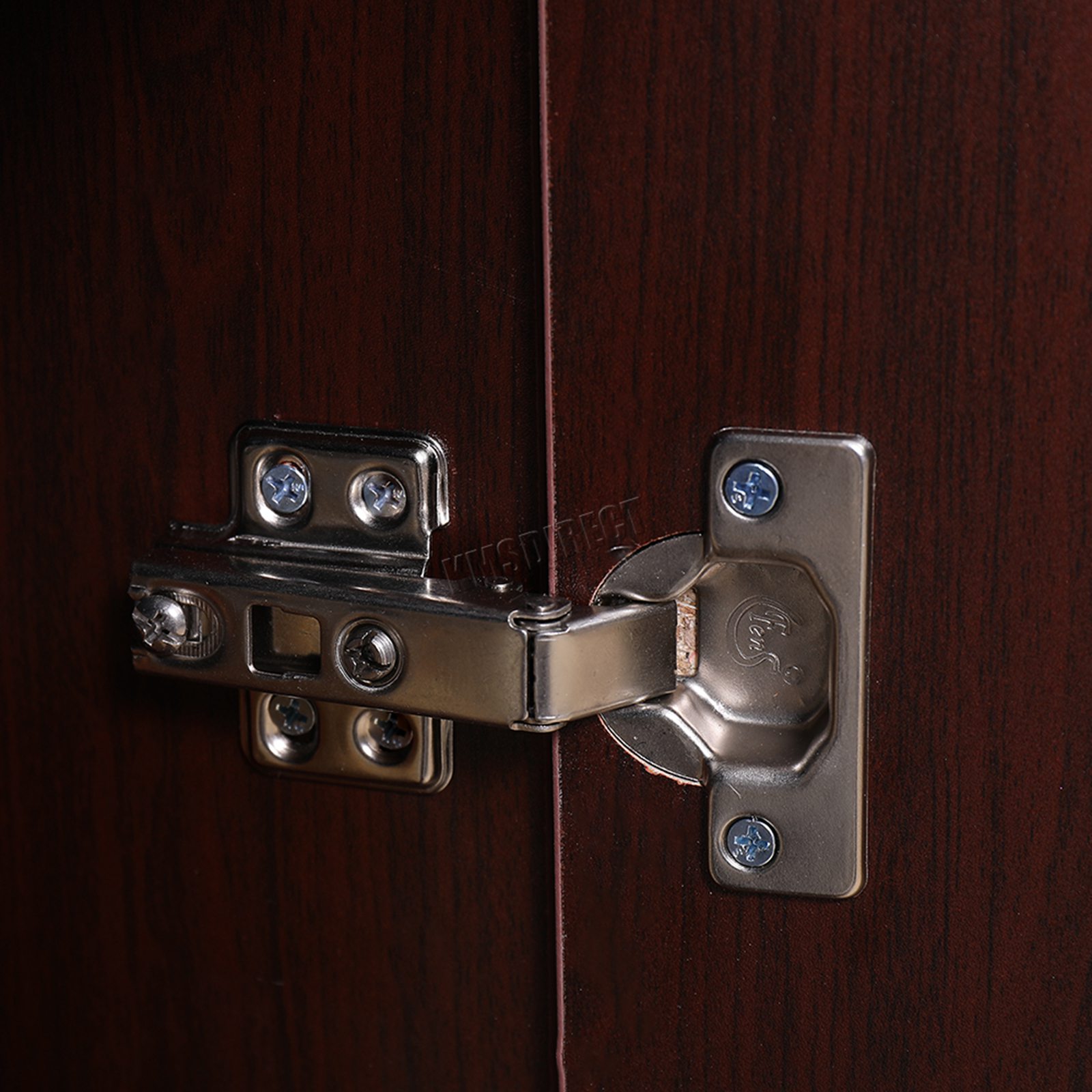 Westwood Armario De Almacenamiento De Oficina Archivador Organizador De