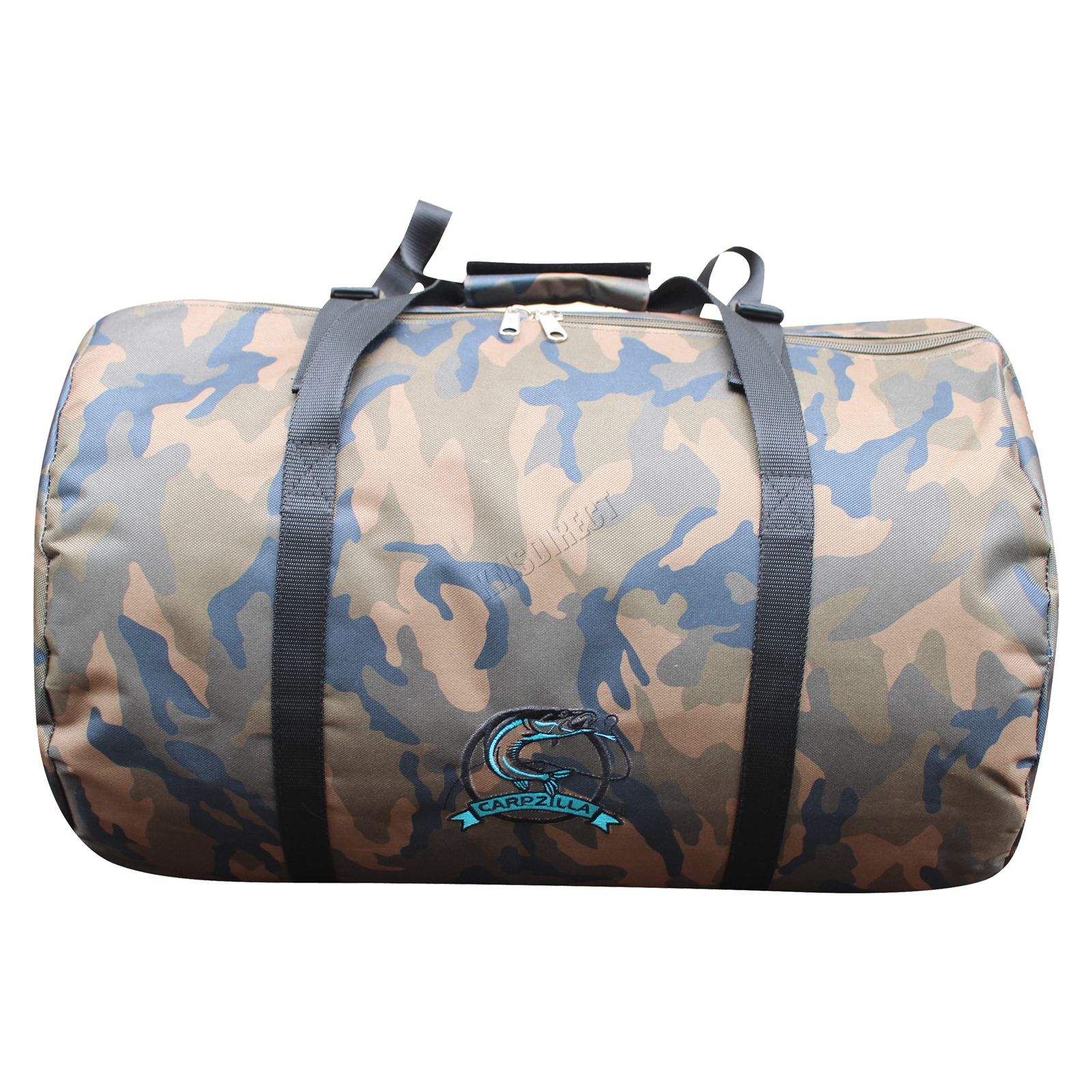 carp fishing 5 season sleeping bag