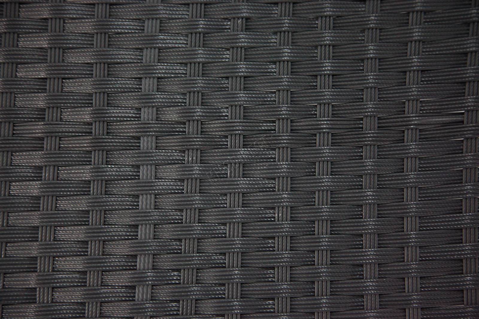 Picture 18 of 41
