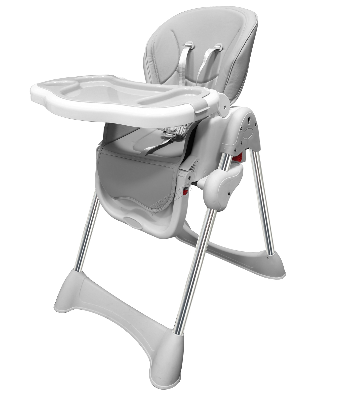 nursery feeding chair