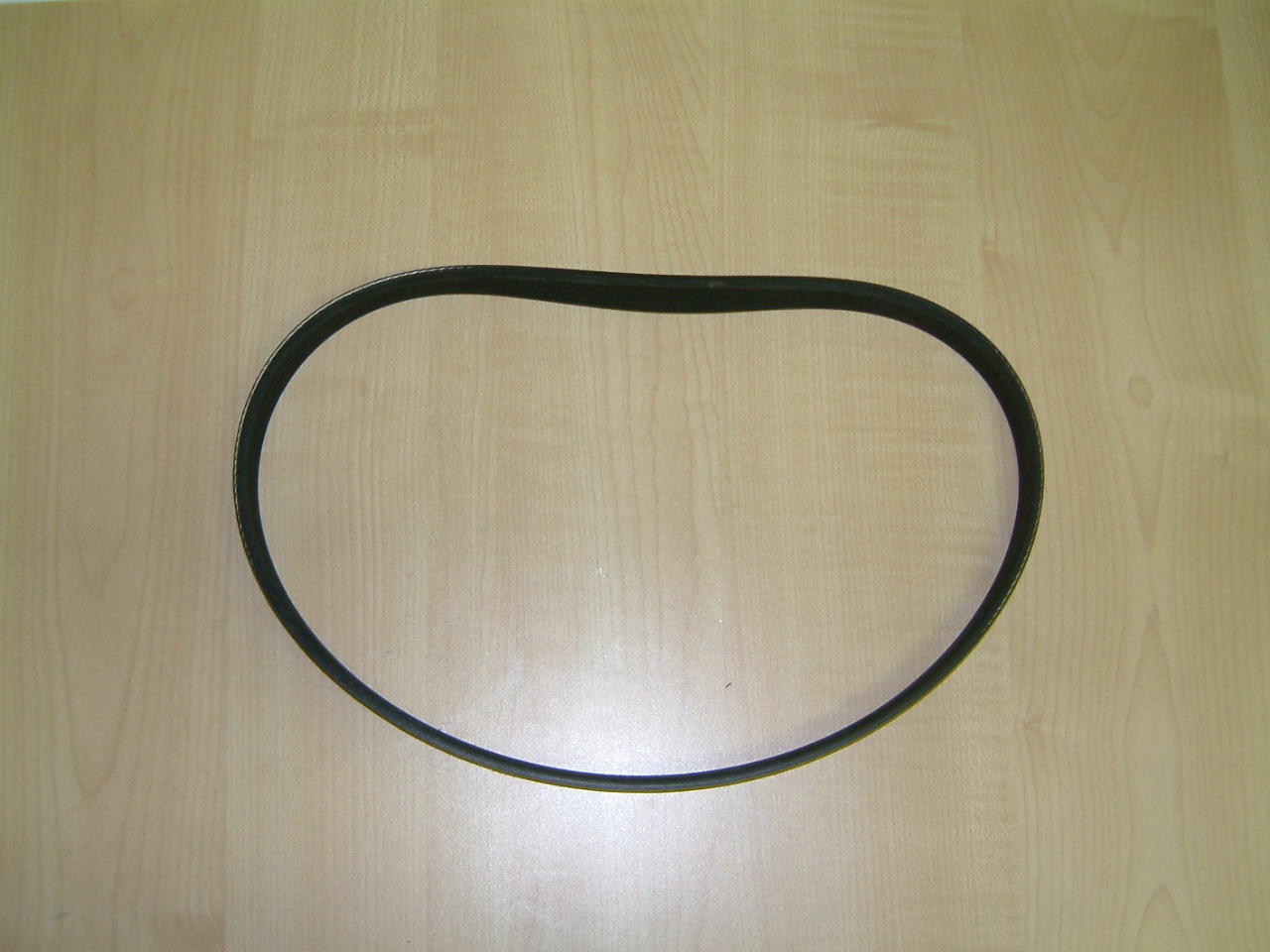 REPLACEMENT BELT 6.5HP PETROL ROTOVATOR TILLER SPARE eBay