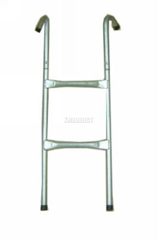 4.5FT 8FT 10FT 12FT 14FT 16FT Trampoline With Ladder Rain Cover