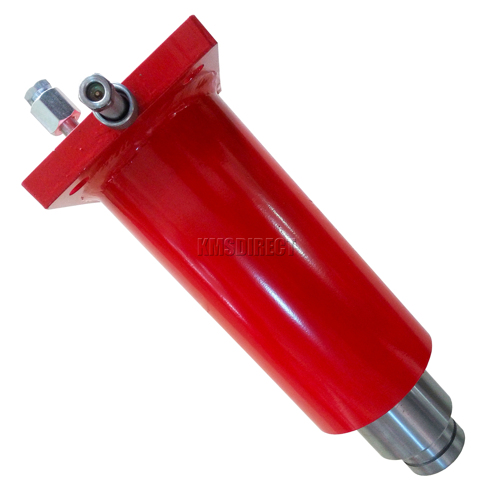 50 Tonne Hydraulic Shop Garage Press Replacement Jack eBay