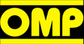 OMP