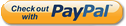 paypal payment