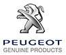 peugeot logo