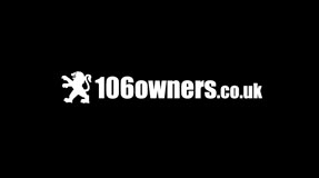 www.106owners.co.uk