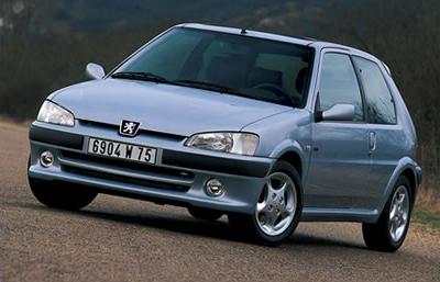 1.6 gti