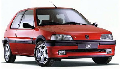 1.6 XSI