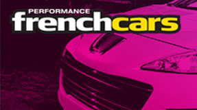 www.performancefrenchcars.co.uk