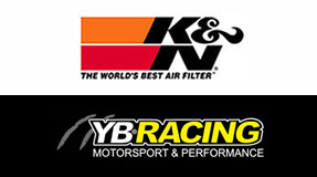 www.ybfilters.com