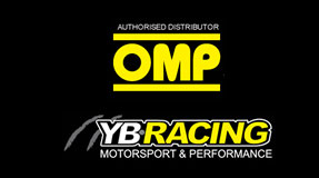 www.ybracing.com