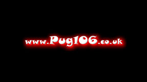 www.pug106.co.uk