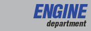 Control Department