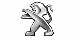 Useful Links