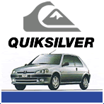Quicksilver