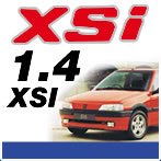 xsi 1.4