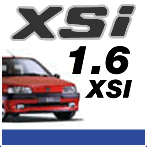 xsi 1.6