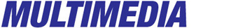 Multimedia