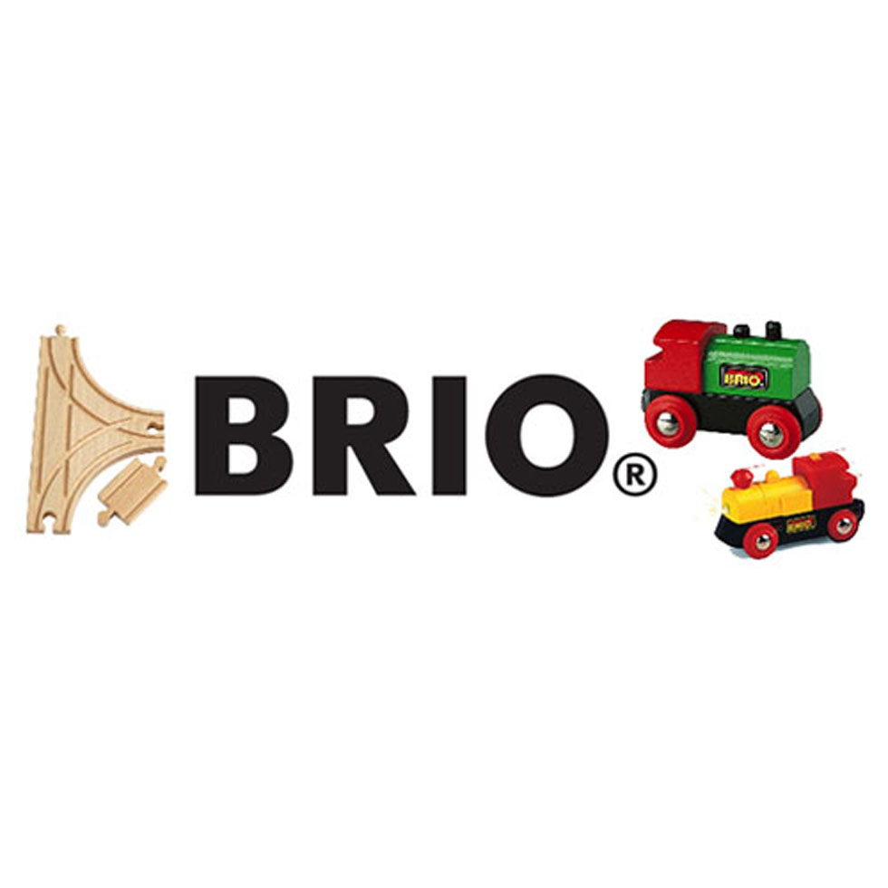 brio 33506 travel battery train