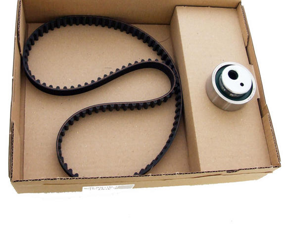 Peugeot 106 Timing Belt Kit Peugeot 106 S1 Rallye TU2 & 1.4 8v TU3 - Genuine Thumbnail 3