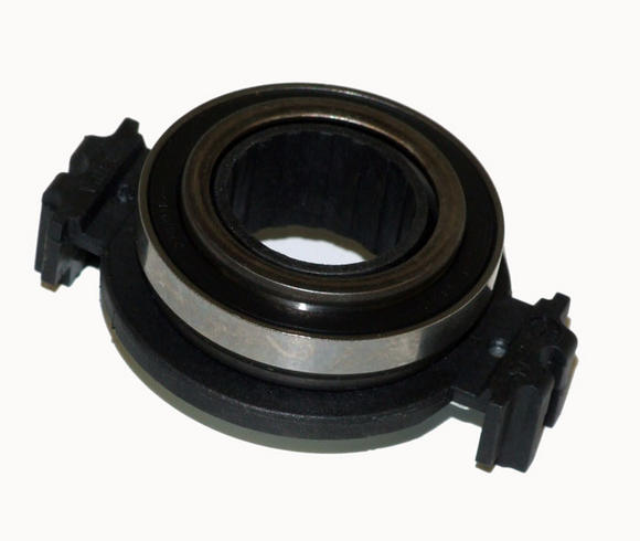 DISCONTINUED NLA Peugeot 106 Release Bearing (18.5) for 200mm Clutch 1.6 RALLYE GTi VTS S16 - New Thumbnail 3