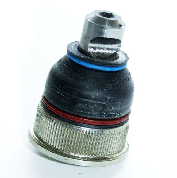 Peugeot 106 Front Control Arm Ball Joint (1) XSi RALLYE GTi - Genuine Peugeot Thumbnail 3