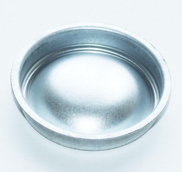 Peugeot 106 XSi RALLYE Rear Wheel Hub Cap fits all 106 models with drum brakes Thumbnail 3