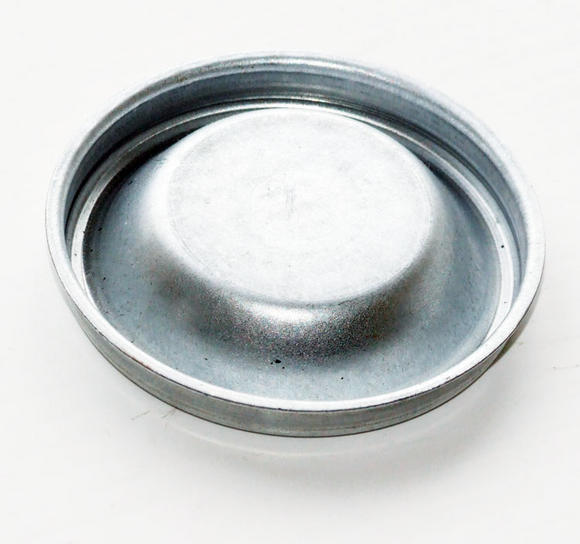 Peugeot 106 GTi RALLYE Rear Wheel Hub Cap fits all 106 models with disc brakes Thumbnail 3