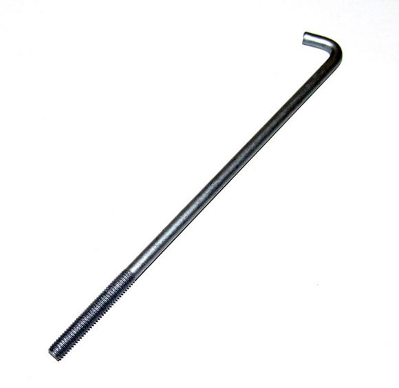 Peugeot 106 Battery Fixing Hook Peugeot 106 Series 2 GTi RALLYE S16 - Genuine Thumbnail 3