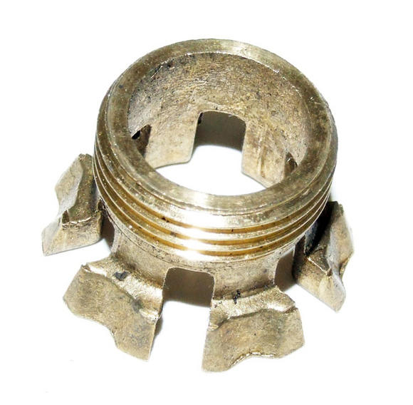 Peugeot 106 Battery Negative Connector all Peugeot 106 models XSi RALLYE GTi Thumbnail 2
