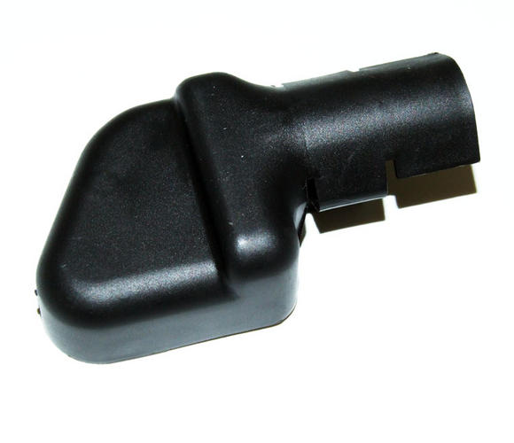 Peugeot 106 Battery Terminal Cover all Peugeot 106 models XSi RALLYE GTi - New Thumbnail 3