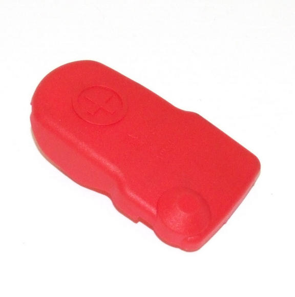 Peugeot 106 Battery Postive Terminal Cover Peugeot 106 Series 2 GTi RALLYE - New Thumbnail 3
