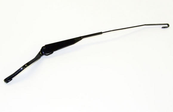 Peugeot 106 L/H Windscreen Wiper Arm XS XSi XT RALLYE GTi QUIKSILVER S16 - New Thumbnail 3