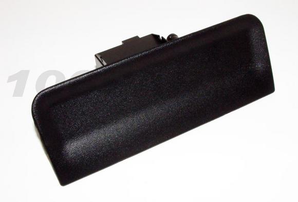 DISCONTINUED Peugeot 106 Radio Blanking Plate all 106 inc XS XSi RALLYE GTi QUIKSILVER - New Thumbnail 3