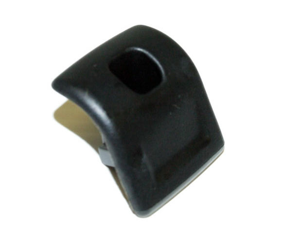 Peugeot 106 Interior Lock Pin Surround XS XSi RALLYE GTi QUIKSILVER S16 - New Thumbnail 3