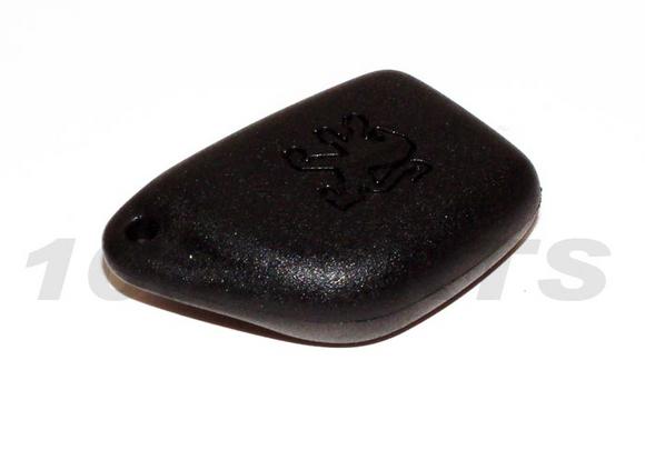 Discontinued - Peugeot 106 S2 96-03 Replacement Key Fob inc RALLYE GTi QUIKSILVER DIESEL - New Thumbnail 3