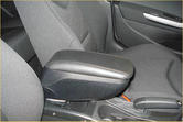 PEUGEOT 308 ARMREST [Fits all 308 models] 1.4 1.6 TURBO HDI GENUINE PEUGEOT