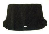 PEUGEOT 308 BOOT AREA CARPET MAT [SW] SPORTS WAGON GENUINE PEUGEOT ACCESSORY!