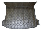 PEUGEOT 308 BOOT AREA RUBBER MAT [SW] SPORTS WAGON GENUINE PEUGEOT ACCESSORY!